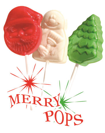 Merry Lollipops 8x80 (022525)