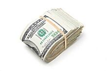 money-bundle.jpg