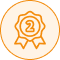 2-Year Scent Guarantee