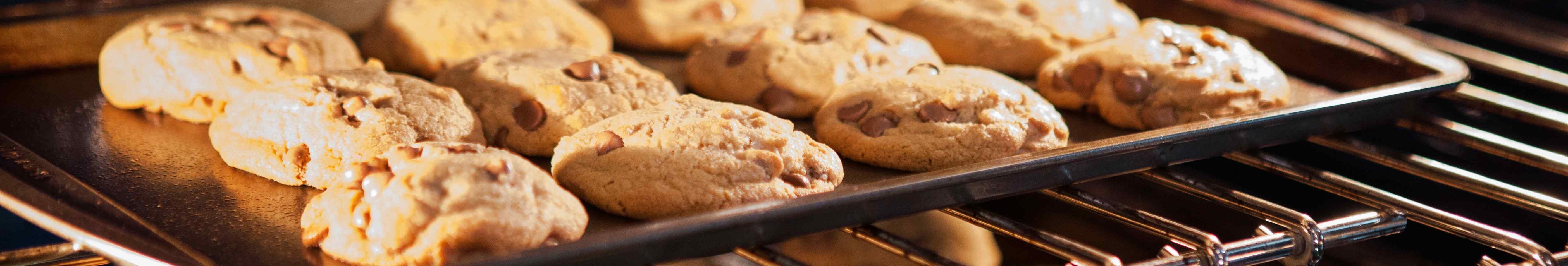 cookie-dough-fundraiser