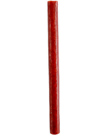 Original Smoked Hickory Stick