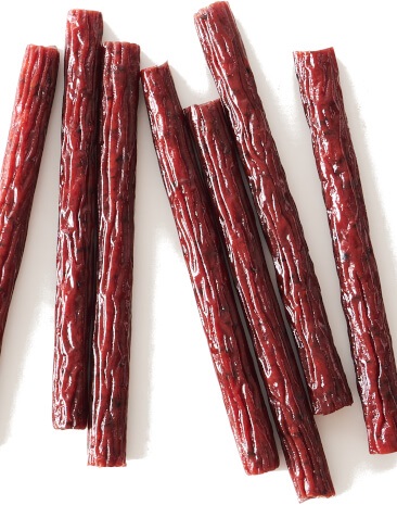 Original Beef Sticks