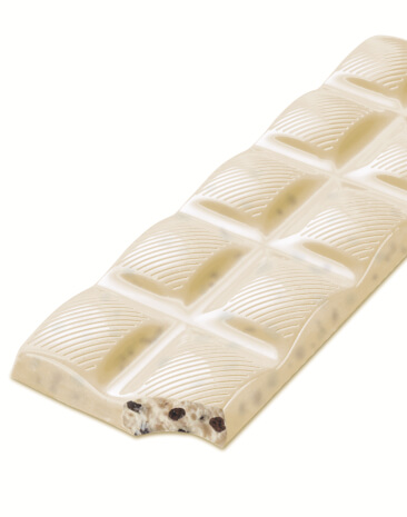 Cookies N' Creme Bar