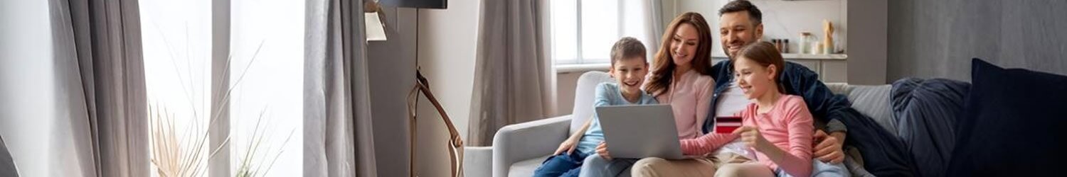 Online Fundraisers