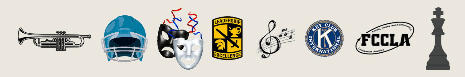 High School Fundraising Ideas