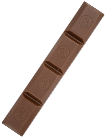 Caramel Bar