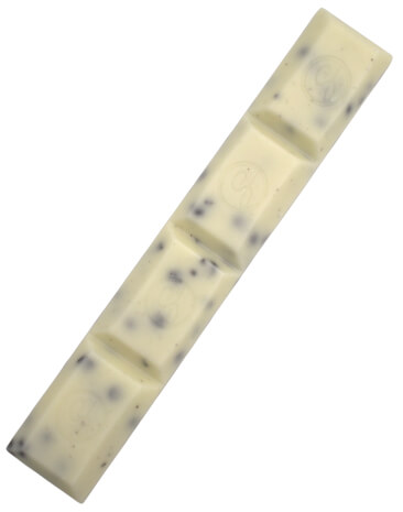 Cookies N’ Creme Bar