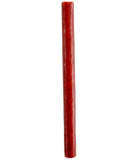 Original Bold Teriyaki Stick