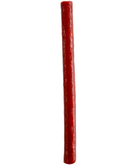 Original Smoked Hickory Stick
