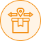 Flexible Shipping Options