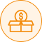 Free Fundraising Supplies