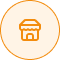 Free Online Store Setup