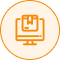 Hundreds of Online Products