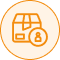 Prepackaged Seller Orders