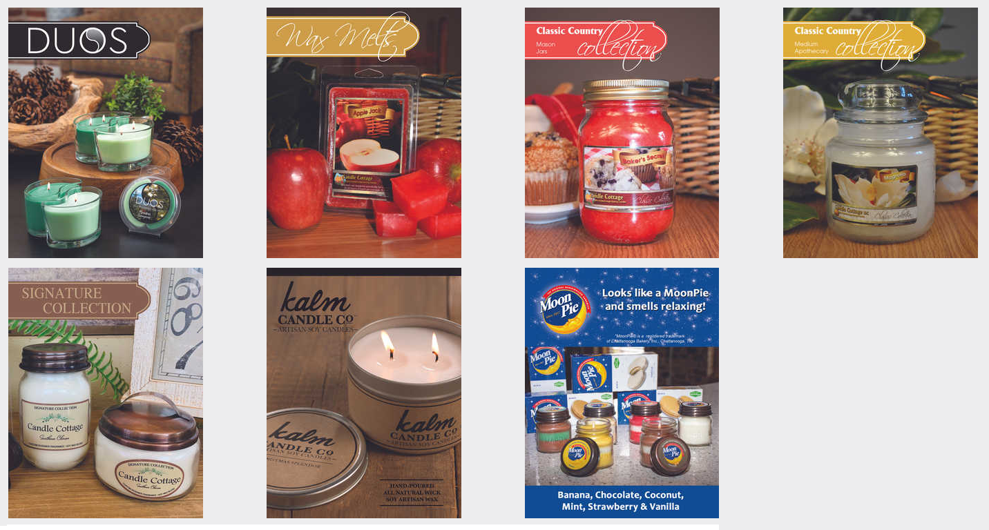 candles-online-store-categories.png