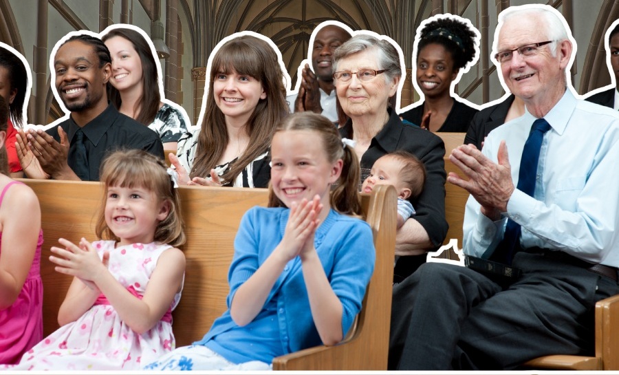 church-group-congregation-clapping-hands.jpg