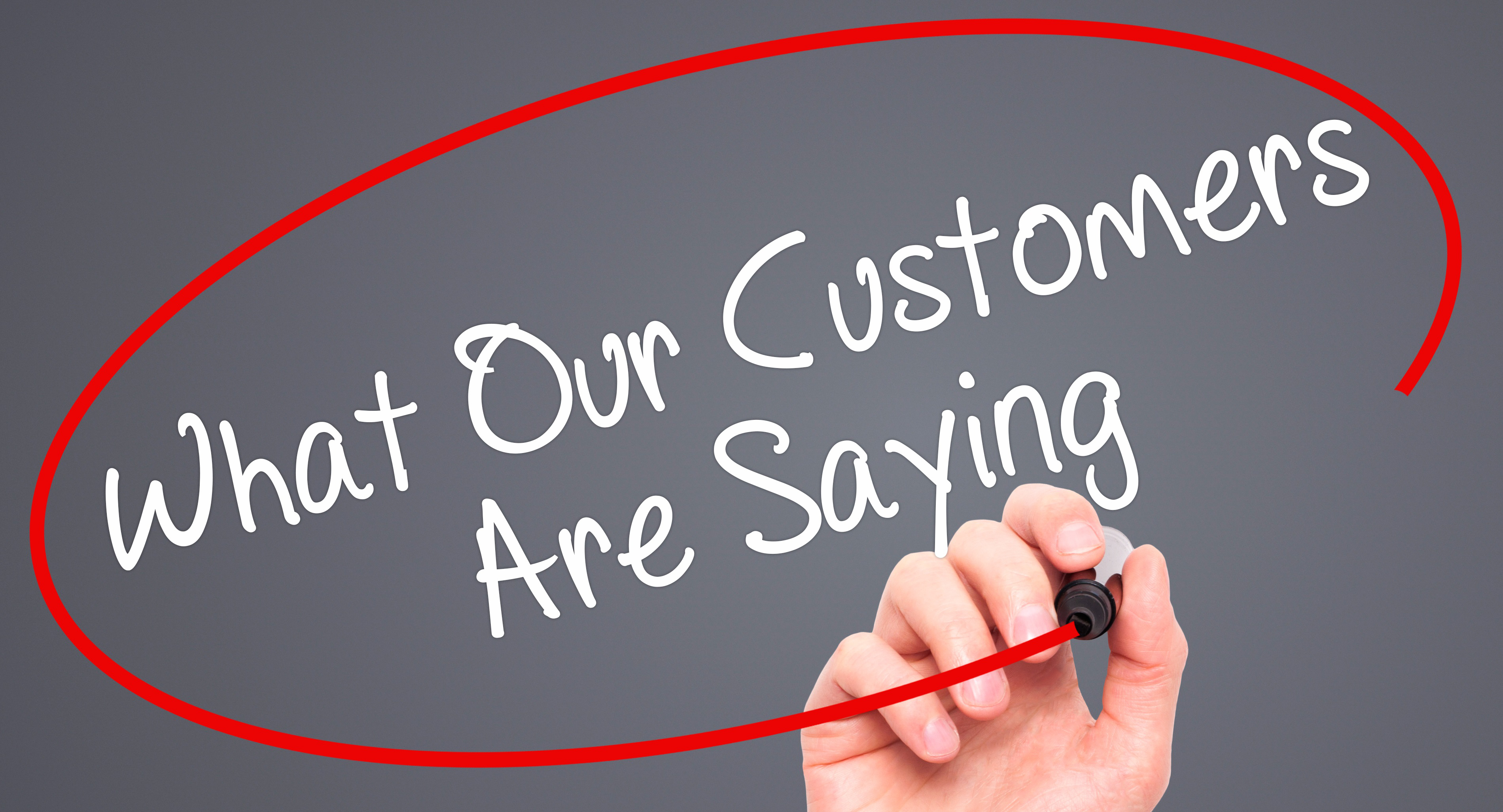 Product Offering Great for North Texas PTA Online Fundraiser Review