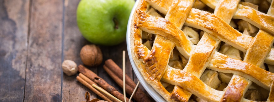 https://bigfundraisingideas.com/sites/default/files/gourmet-pie-preparation-guidelines.jpg