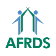 afrds-logo