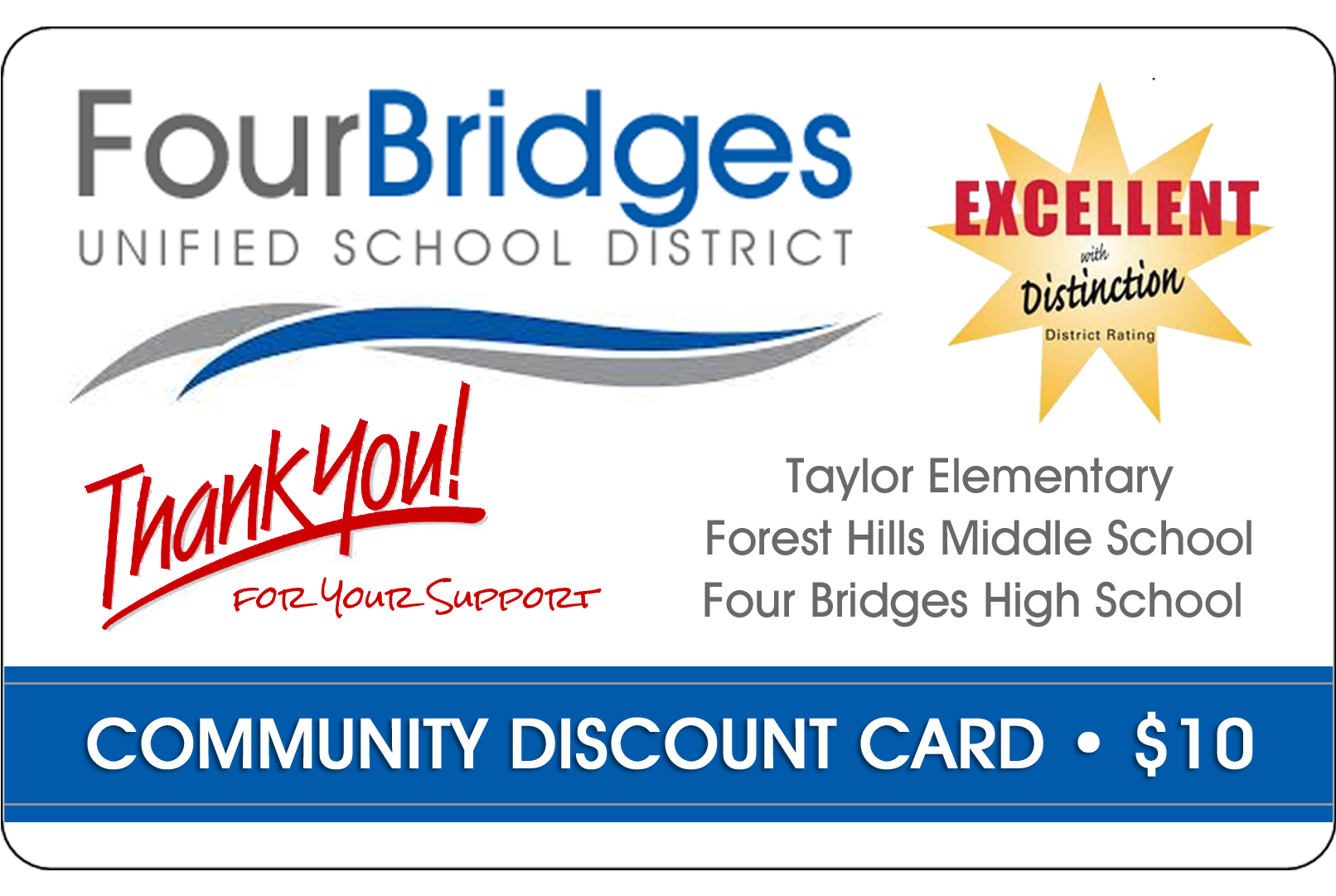 Middle School Fundraising Ideas Examples And Forms Middle School Fundraising Ideas Examples And Forms