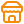 store