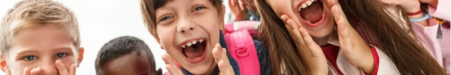 Elementary School Fundraising Ideas