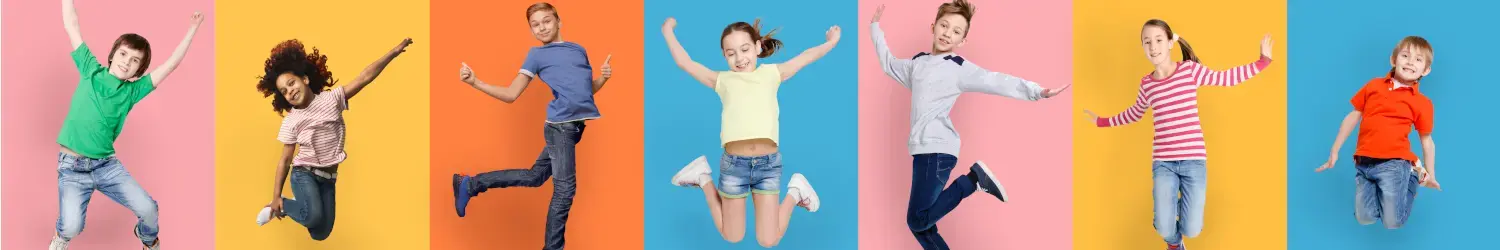 School Fundraiser Big Event Prize Programs