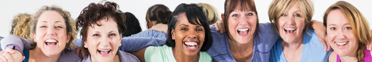 Educators Need Simple Fundraising Ideas