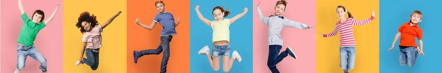 School Fundraiser Sportswear & Cash Prize Programs