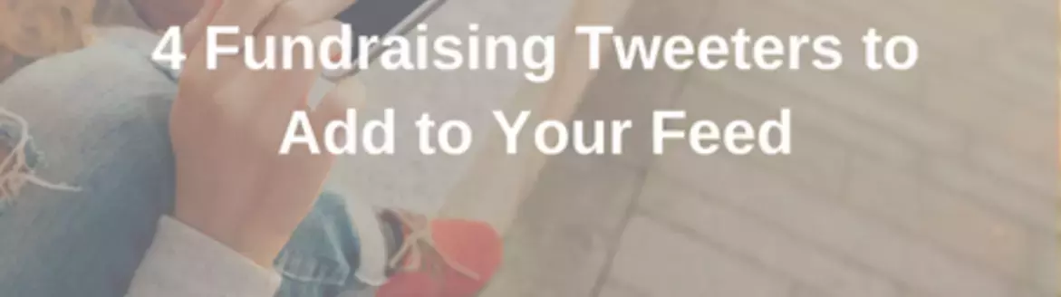 4-fundraising-tweeters-add-your-feed.png 4-fundraising-tweeters-add-your-feed.png
