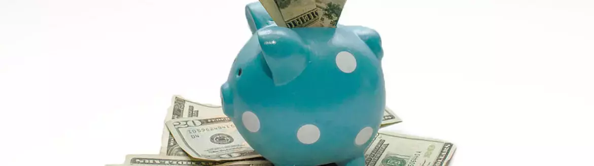 4-ideas-school-foundations-raise-money-online.png 4-ideas-school-foundations-raise-money-online.png