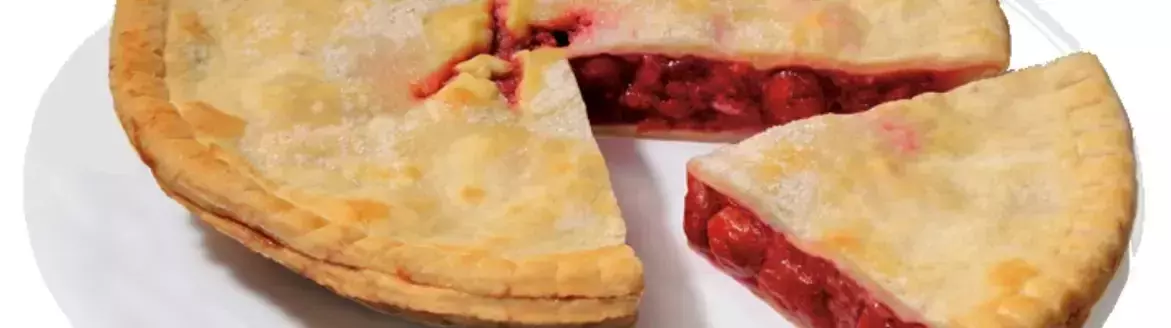 cherry-pie-brochure-item.jpg