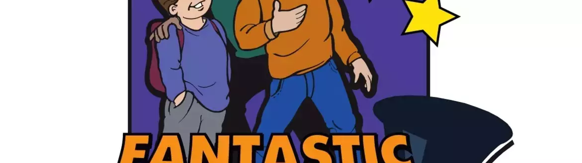 fantastic-friends-magic-show.jpg