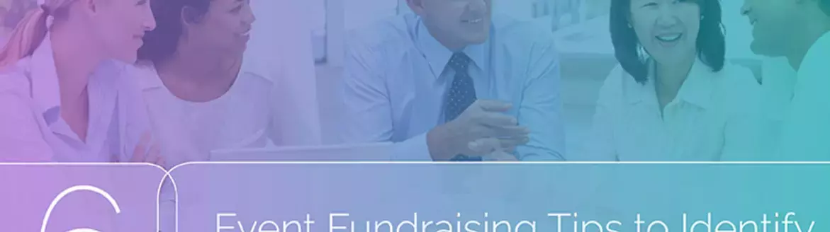 fl-bfi-6-event-fundraising-tips-to-identify-and-retain-new-donors.png
