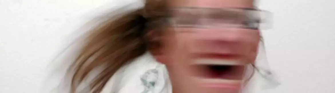 frustrated-mom.png frustrated-mom.png