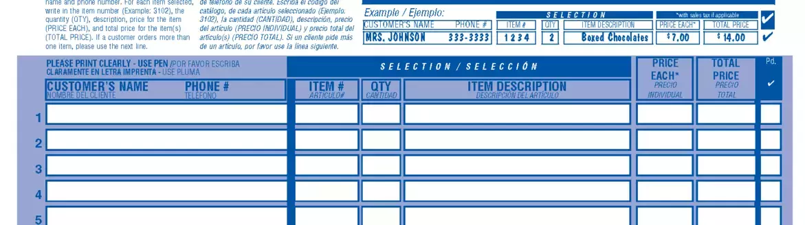 fundraiser-order-form.jpg