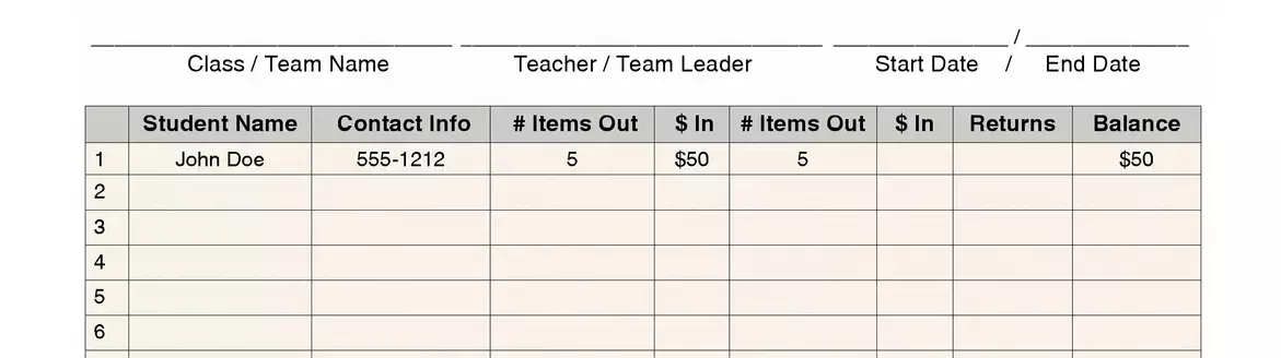 fundraiser-sales-tracking-sheet.jpg
