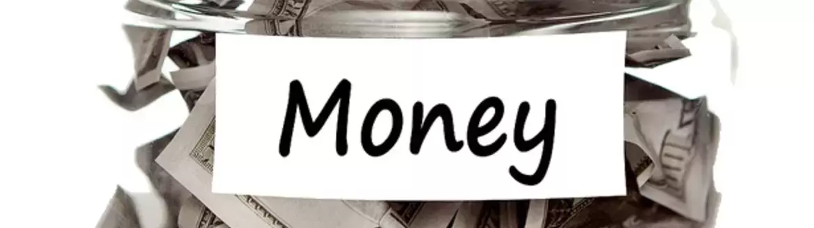 glass-money-jar.jpg