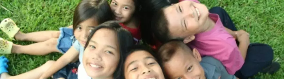 group-of-students-forming-circle.jpg