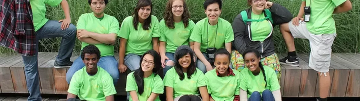 high-school-student-group-sitting.jpg high-school-student-group-sitting.jpg