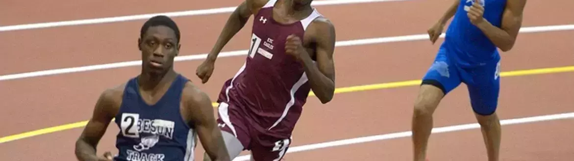 high-school-students-track-meet.png