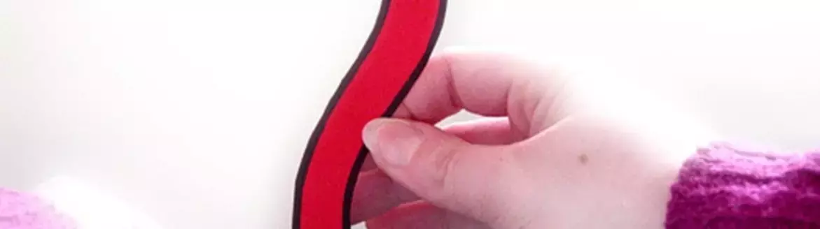 holding-question-mark.jpg holding-question-mark.jpg