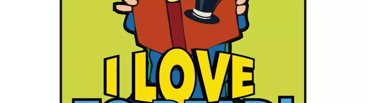 i-love-read-magic-show.jpg