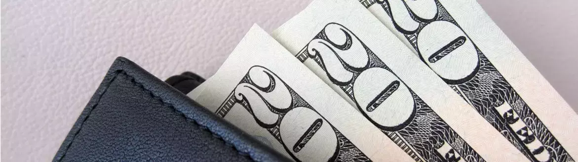money-incentive.jpg