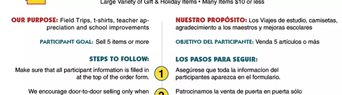 participant-information-letter.png