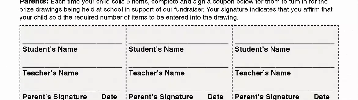 prize-drawing-coupon-game.jpg
