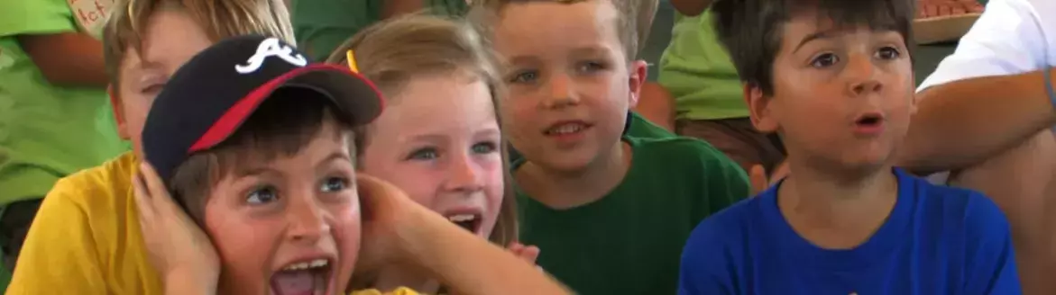 promotional-fundraiser-video.jpg