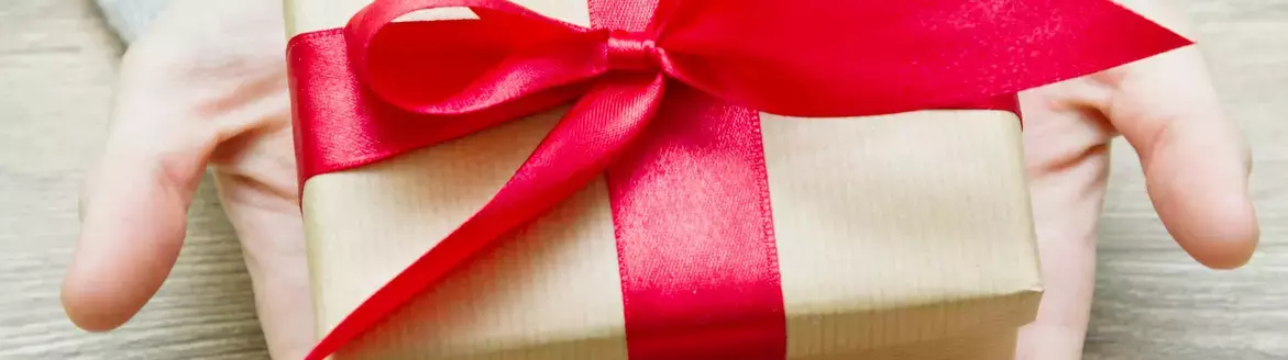 school-fundraising-products-holidays.jpg school-fundraising-products-holidays.jpg