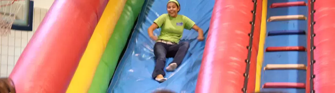 super-party-slide.jpg