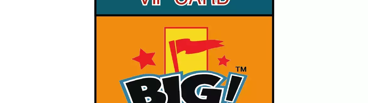super-student-vip-card.jpg
